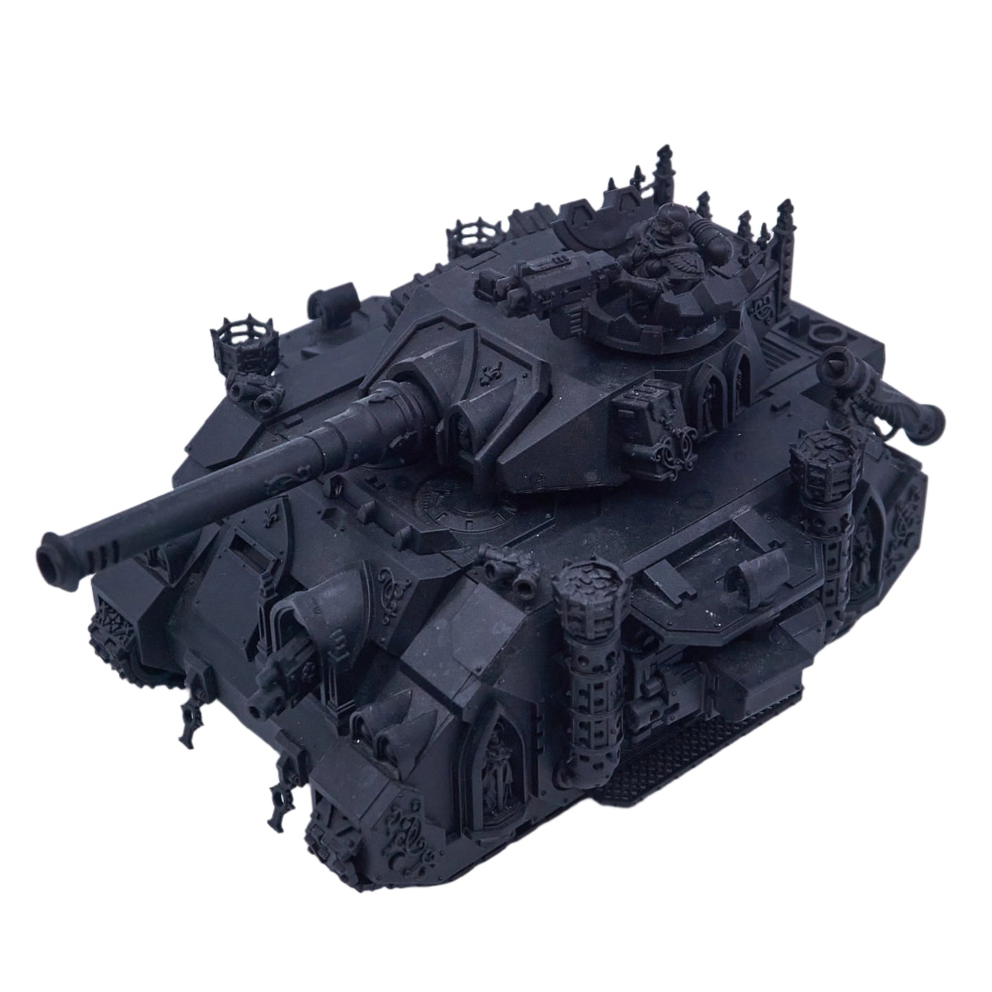 Adepta Sororitas - Castigator (09733-V) - Used