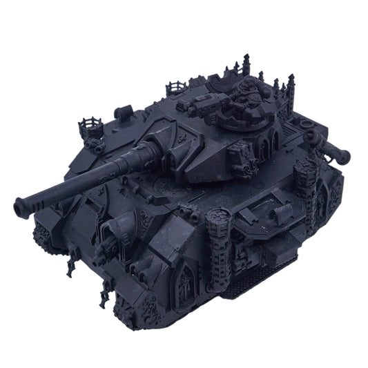 Adepta Sororitas - Castigator (09733-V) - Used