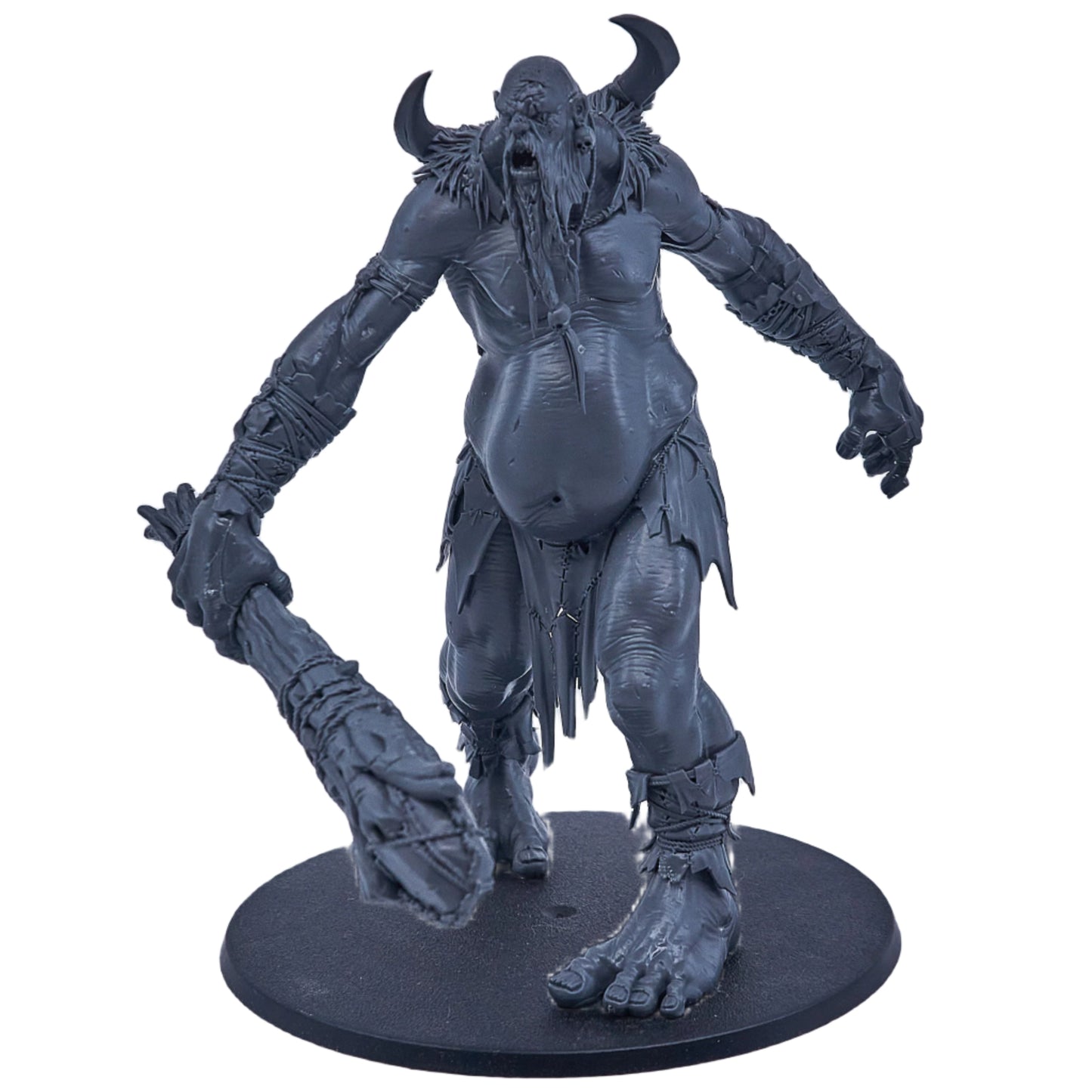 Sons of Behemat - Warstomper Mega-Gargant (09799-V) - Used