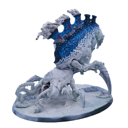 Tyranids - Psychophage (09907-V) - Used