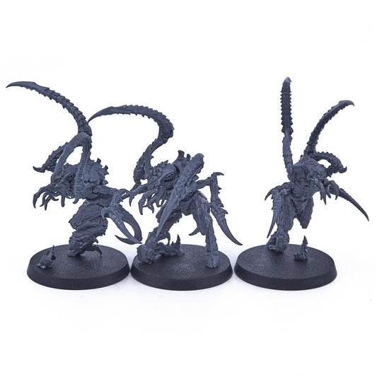 Tyranids - Von Ryan's Leapers (10008-V) - Used