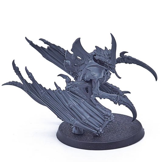 Tyranids - Tyranid Prime (10010-V) - Used