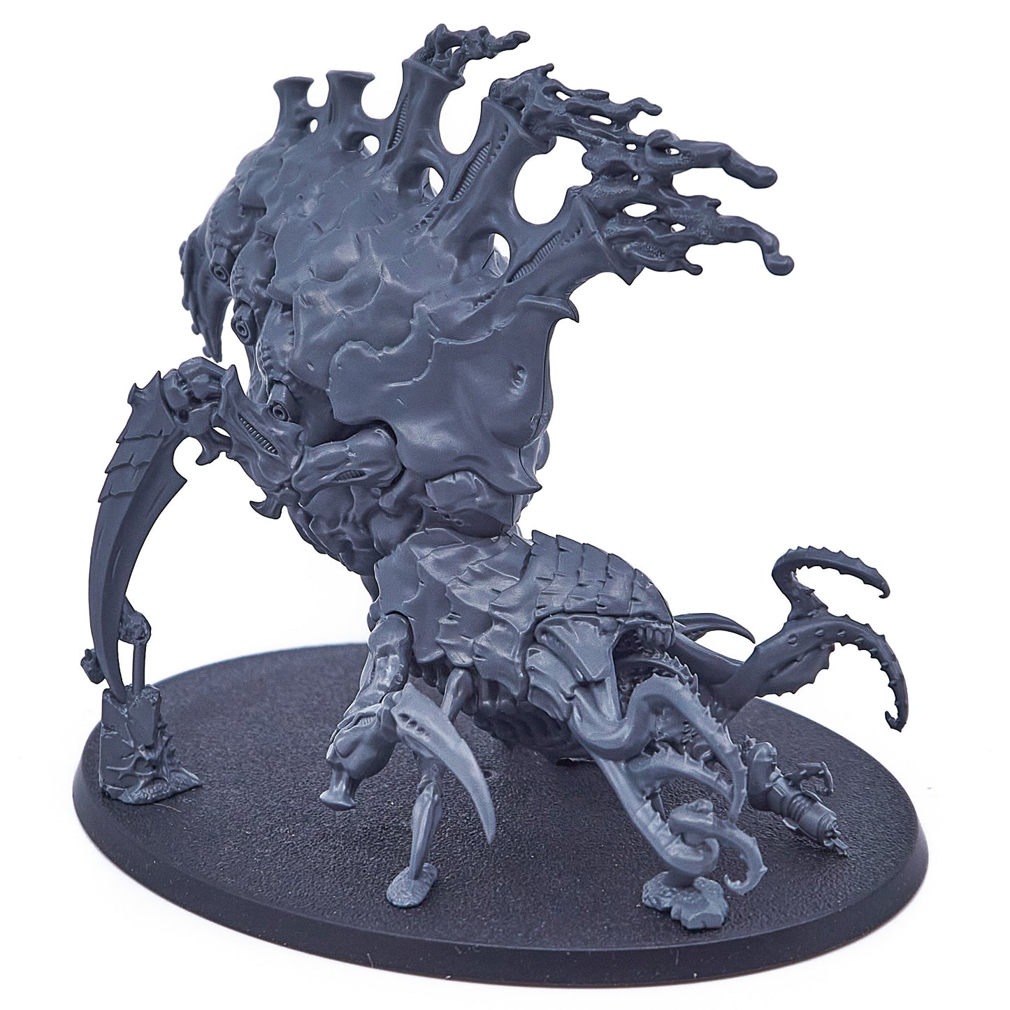 Tyranids - Psychophage (10012-V) - Used