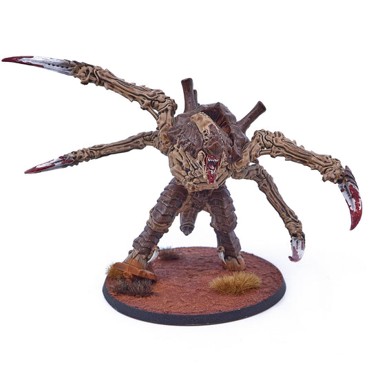 Tyranids - Screamer-Killer (10013-V) - Used