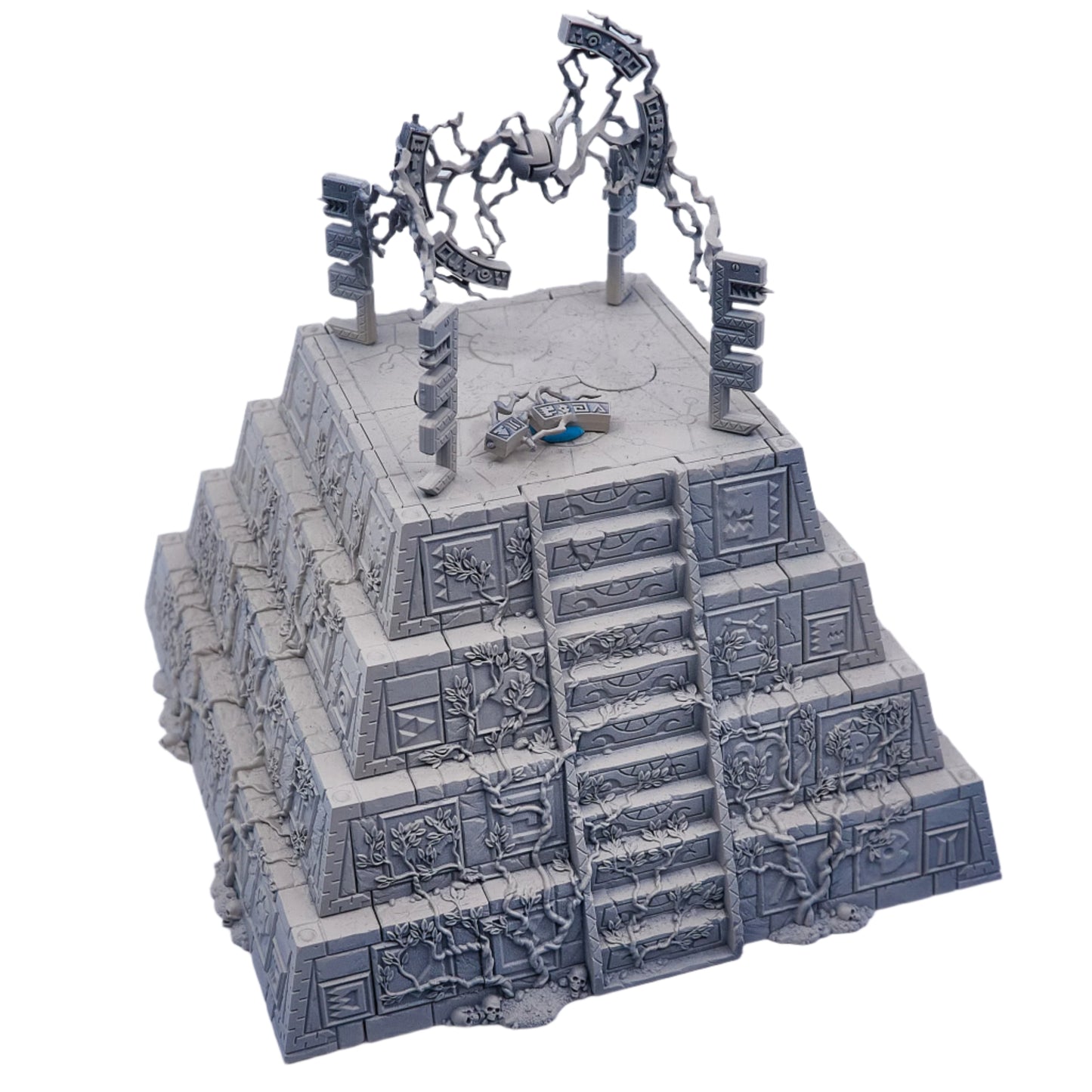 Seraphon - Realmshaper Engine (10071-V) - Used