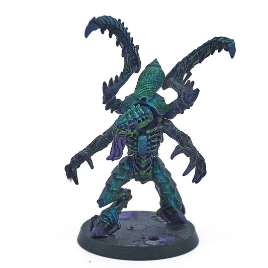 Tyranids - Lictor (10084-V) - Used