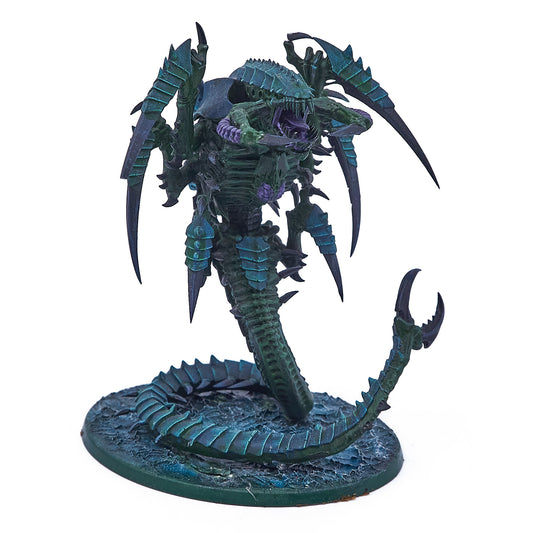Tyranids - Trygon (10087-V) - Used