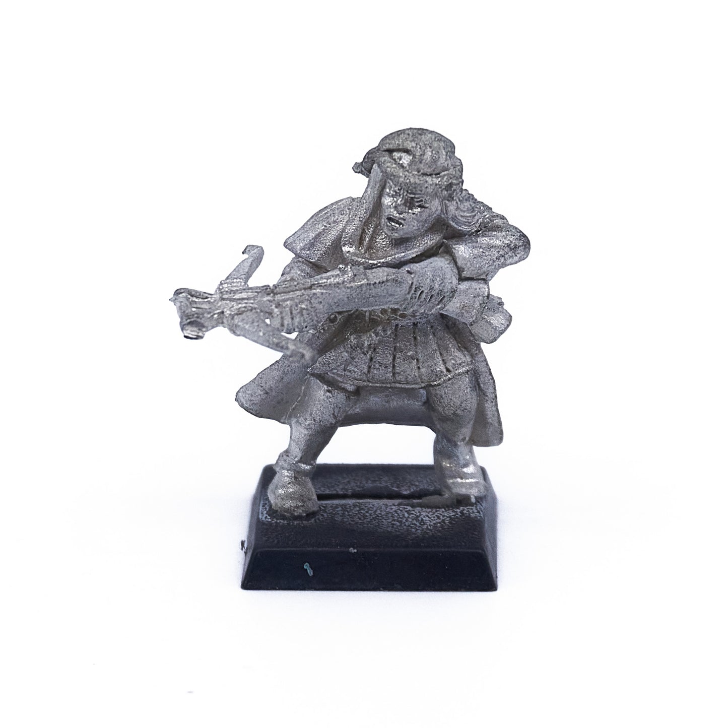 Mordheim - Witch Hunter (10198) - Used