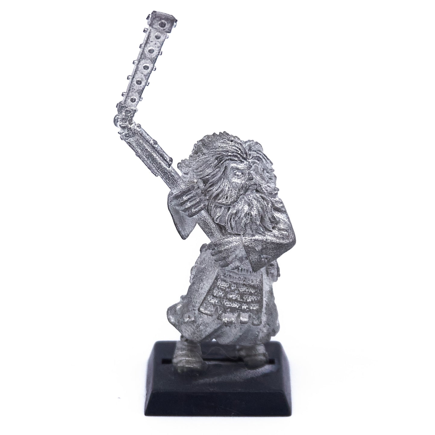Mordheim - Flagellant (10202) - Used