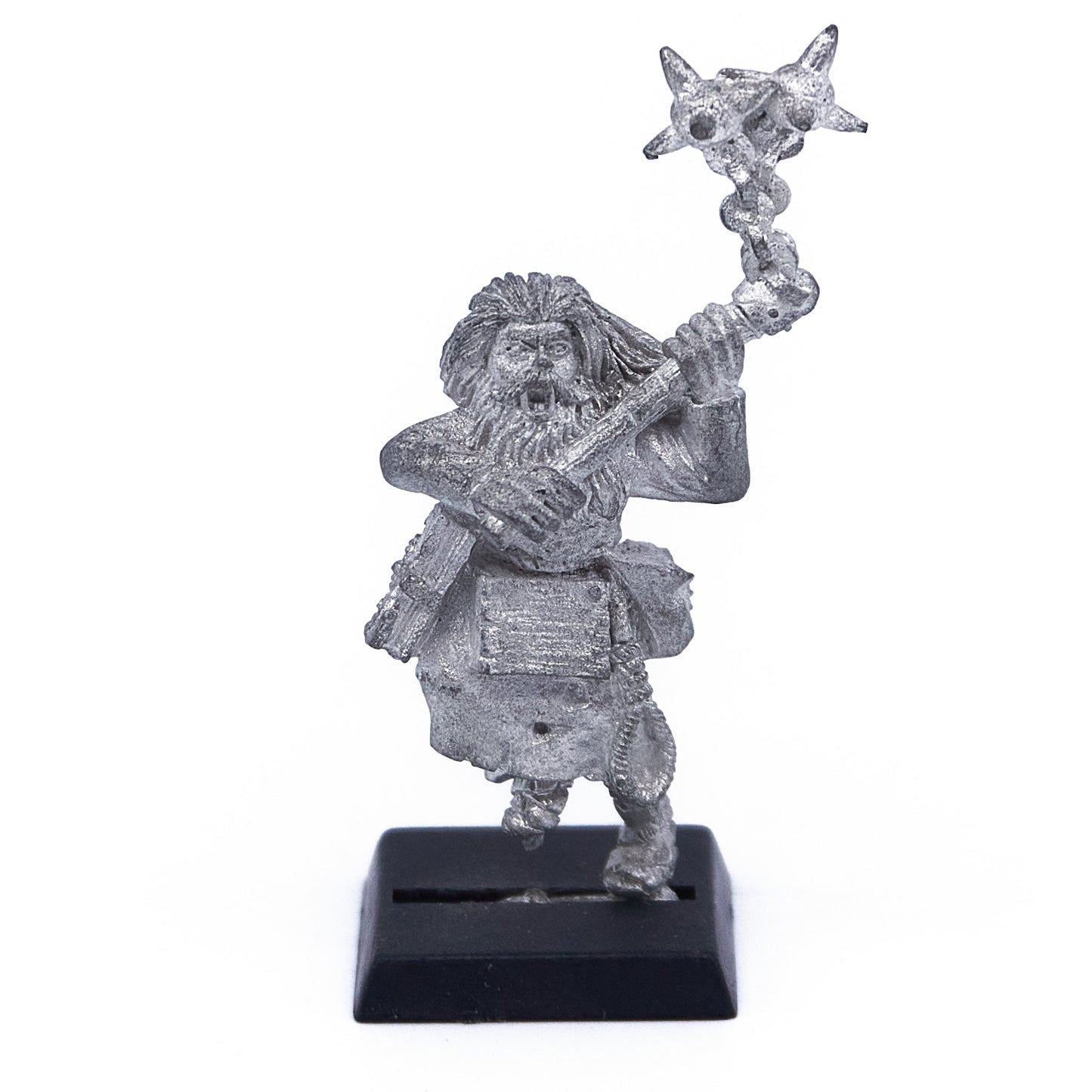 Mordheim - Flagellant (10203) - Used