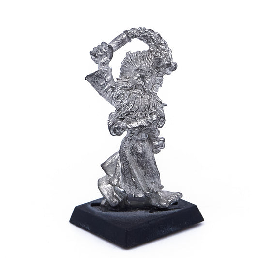 Mordheim - Flagellant (10205) - Used