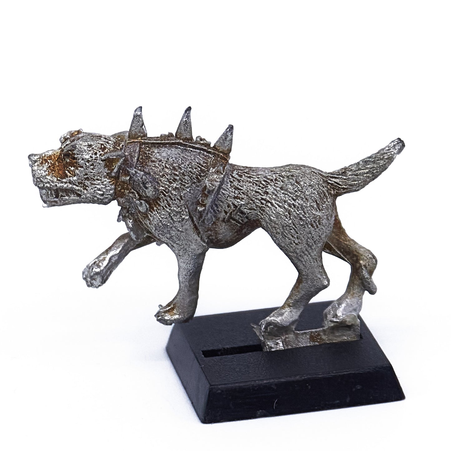 Mordheim - War Hound (10207) - Used