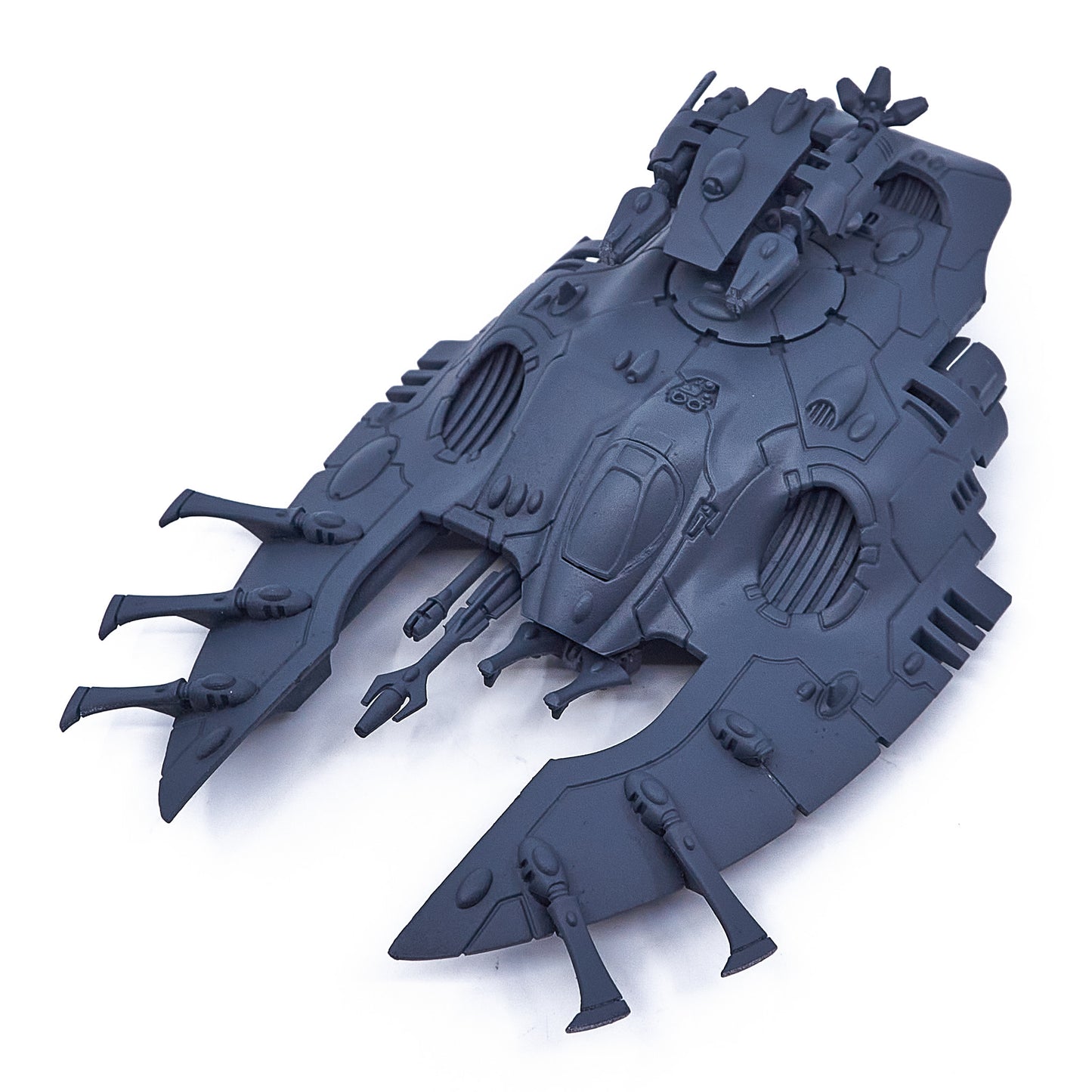 Aeldari - Wave Serpent (10225-V) - Used