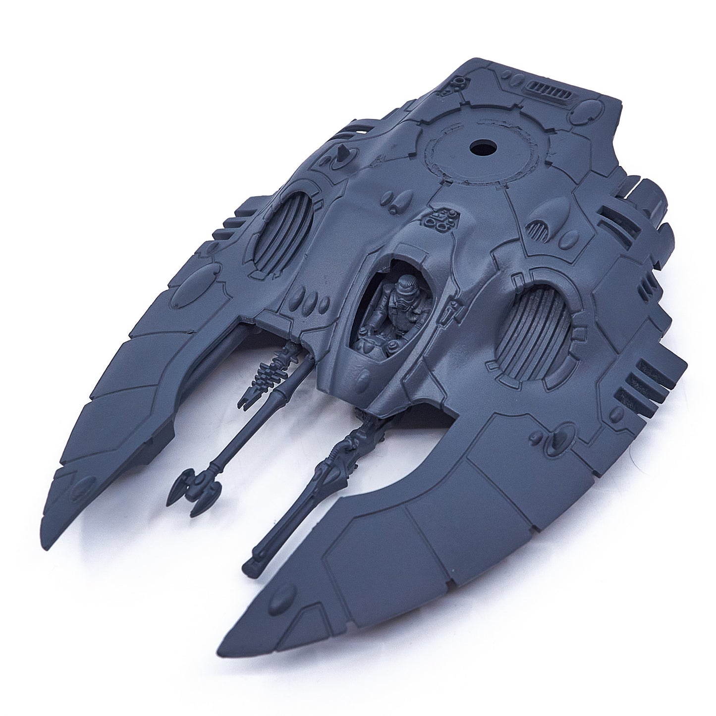 Aeldari - Falcon (Incomplete) (10229-V) - Used