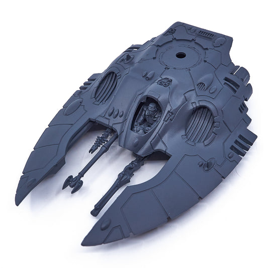 Aeldari - Falcon (Incomplete) (10229-V) - Used