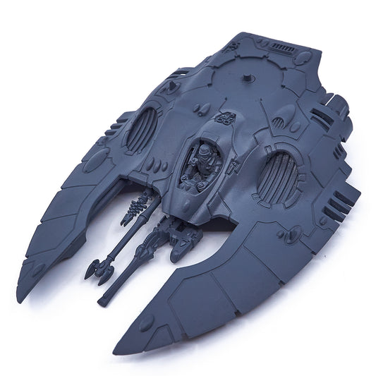 Aeldari - Falcon (Incomplete) (10230-V) - Used