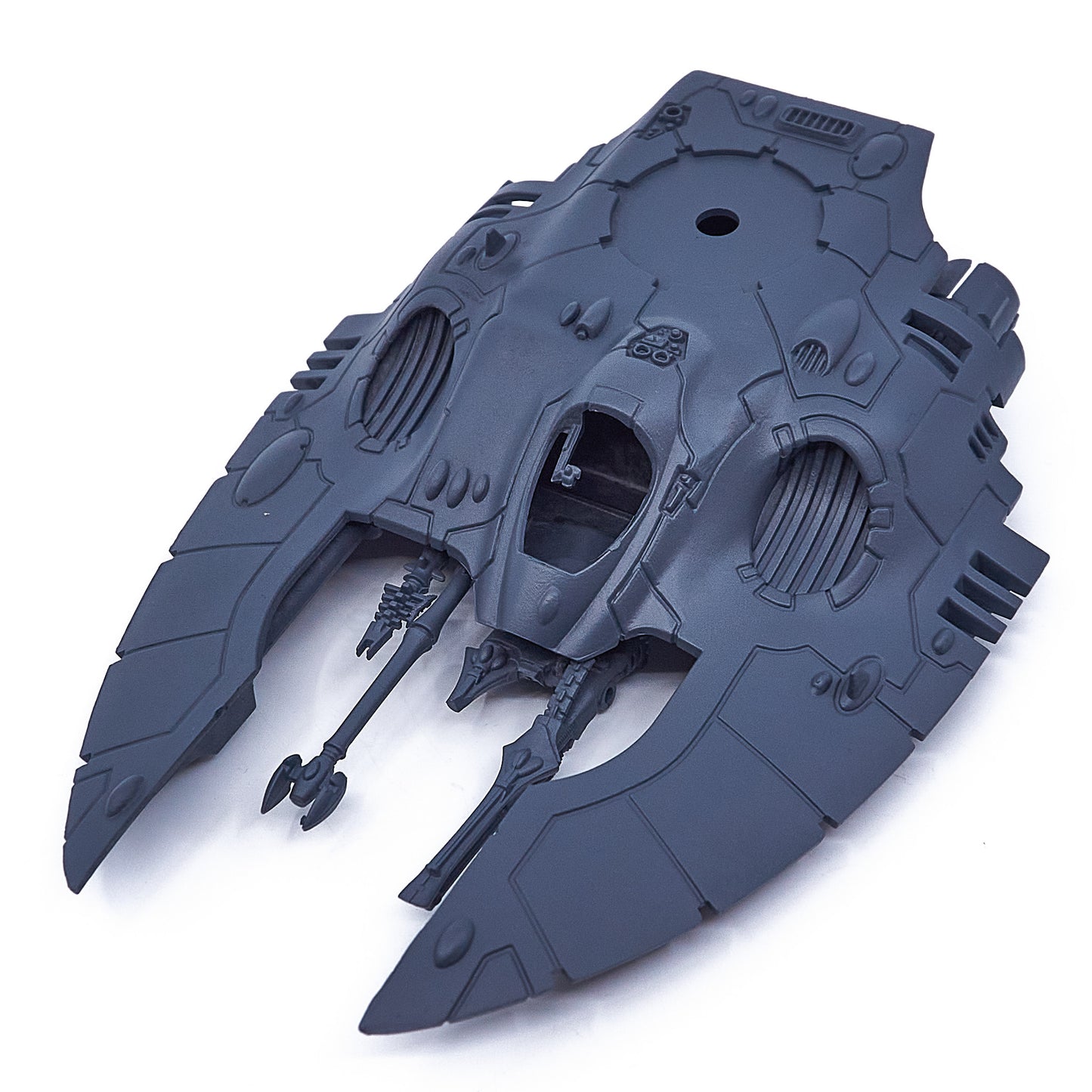 Aeldari - Falcon (Incomplete) (10231-V) - Used