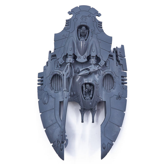 Aeldari - Fire Prism (Incomplete) (10232-V) - Used