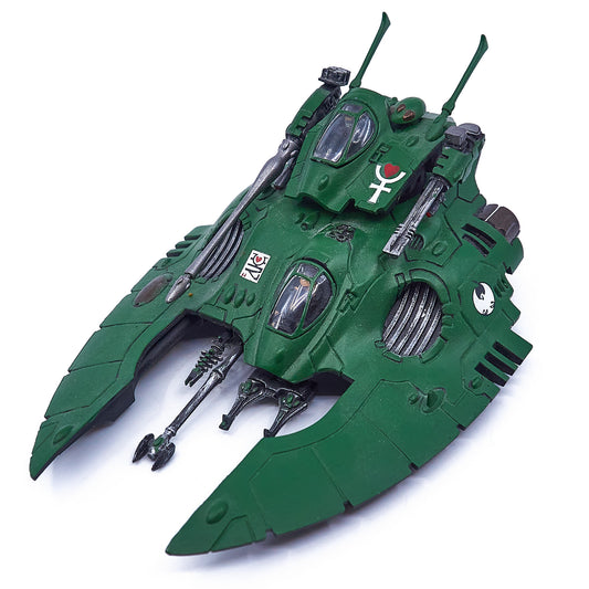 Aeldari - Falcon (10233-V) - Used