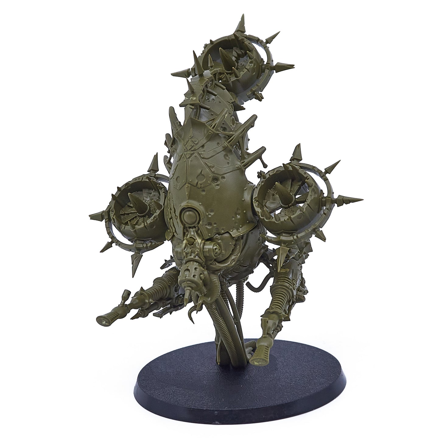 Death Guard - Foetid Bloat-drone (10268-V) - Used