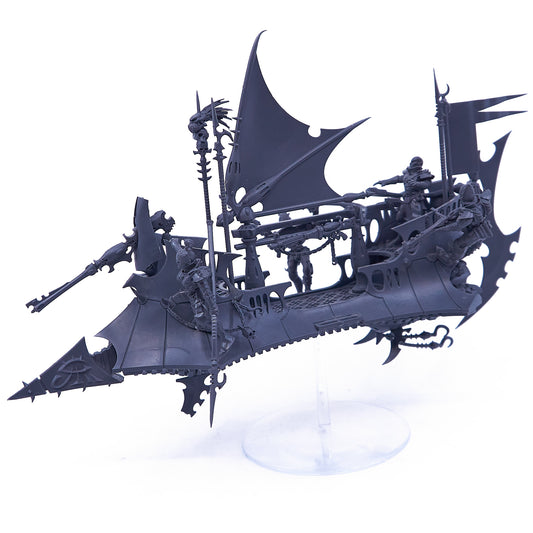 Drukhari - Raider (10416-V) - Used
