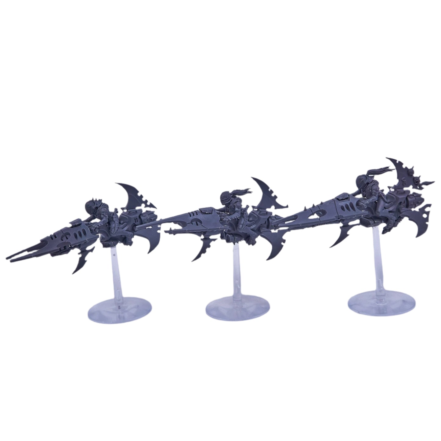 Drukhari - Reavers (10419-V) - Used
