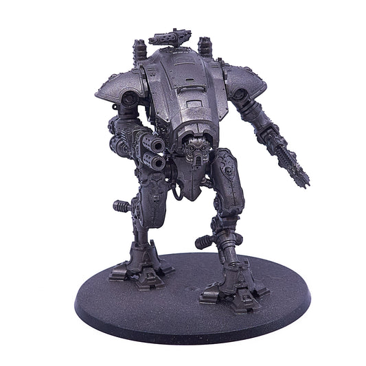 Chaos Knights - War Dog Huntsmen (10423-V) - Used
