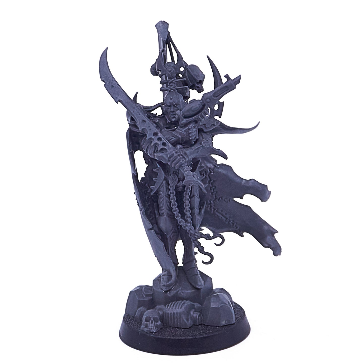 Drukhari - Archon (10429-V) - Used