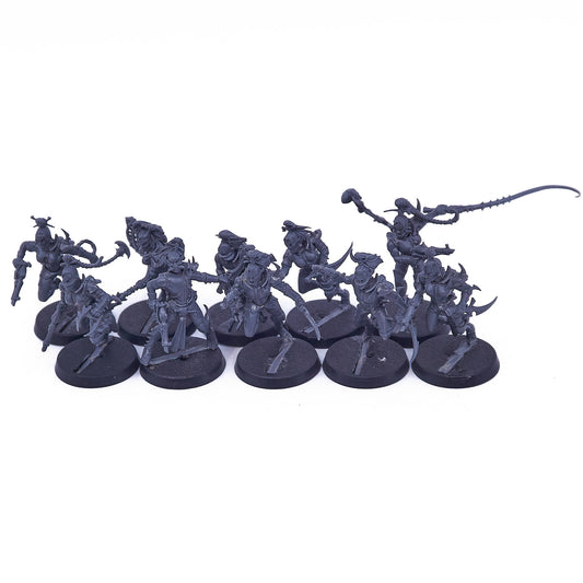Drukhari - Wyches (10462) - Used