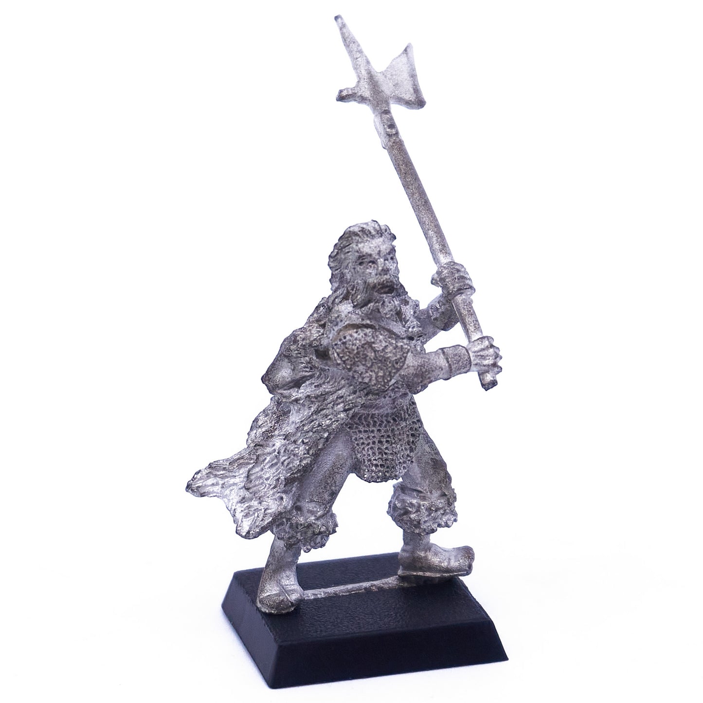 Mordheim - Middenheimer (10473) - Used