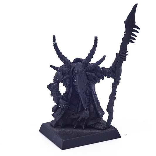 Dogs of War - Dark Emissary (10520) - Used