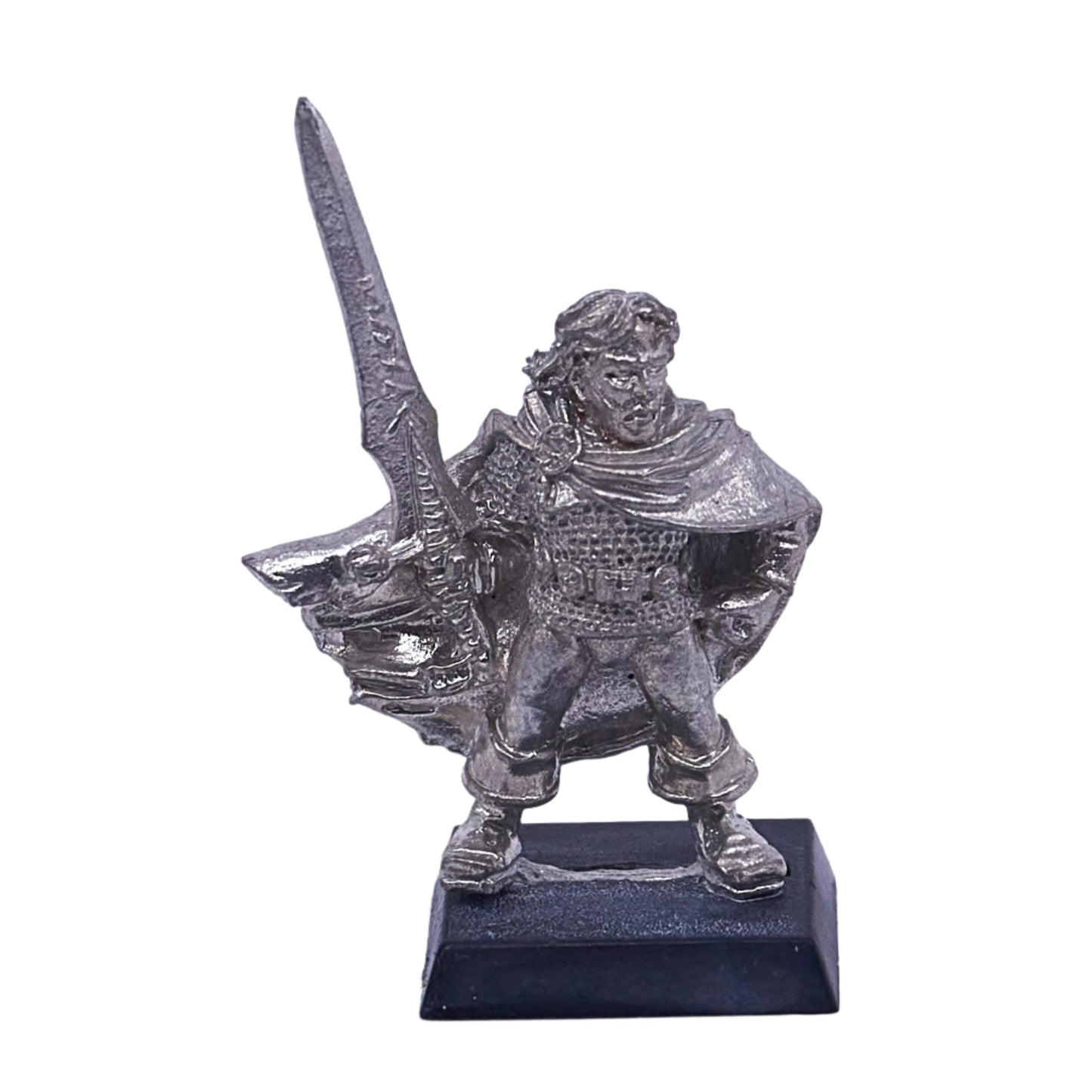 Dogs of War - Felix Jaeger (10521) - Used