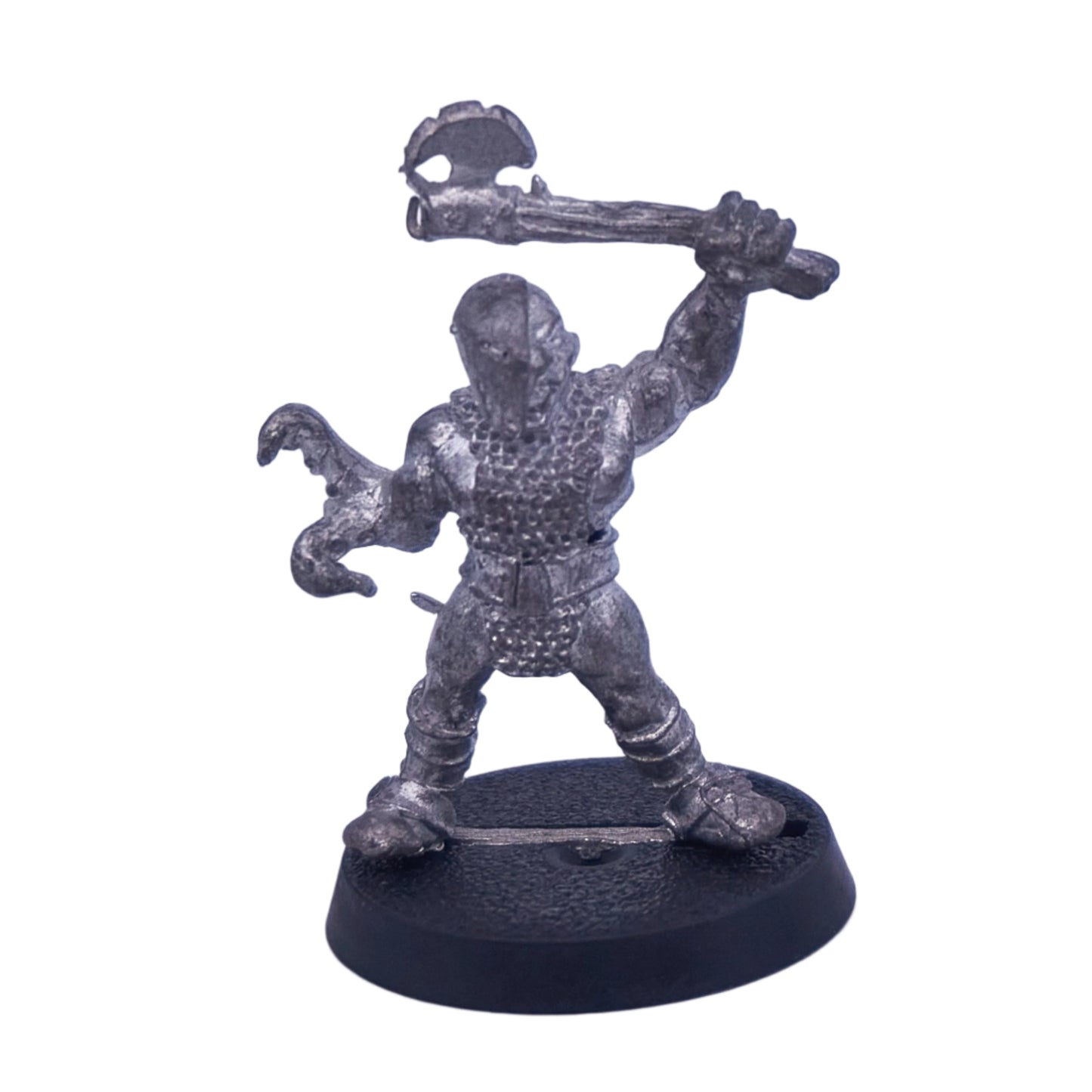 Rogue Trader - Chaos Thug (10529) - Used