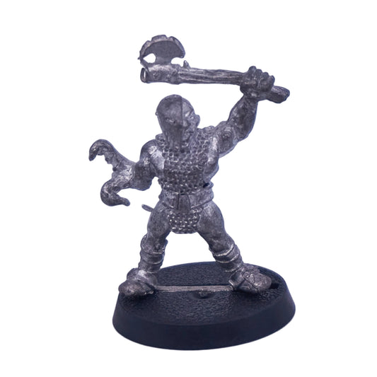Rogue Trader - Chaos Thug (10529) - Used