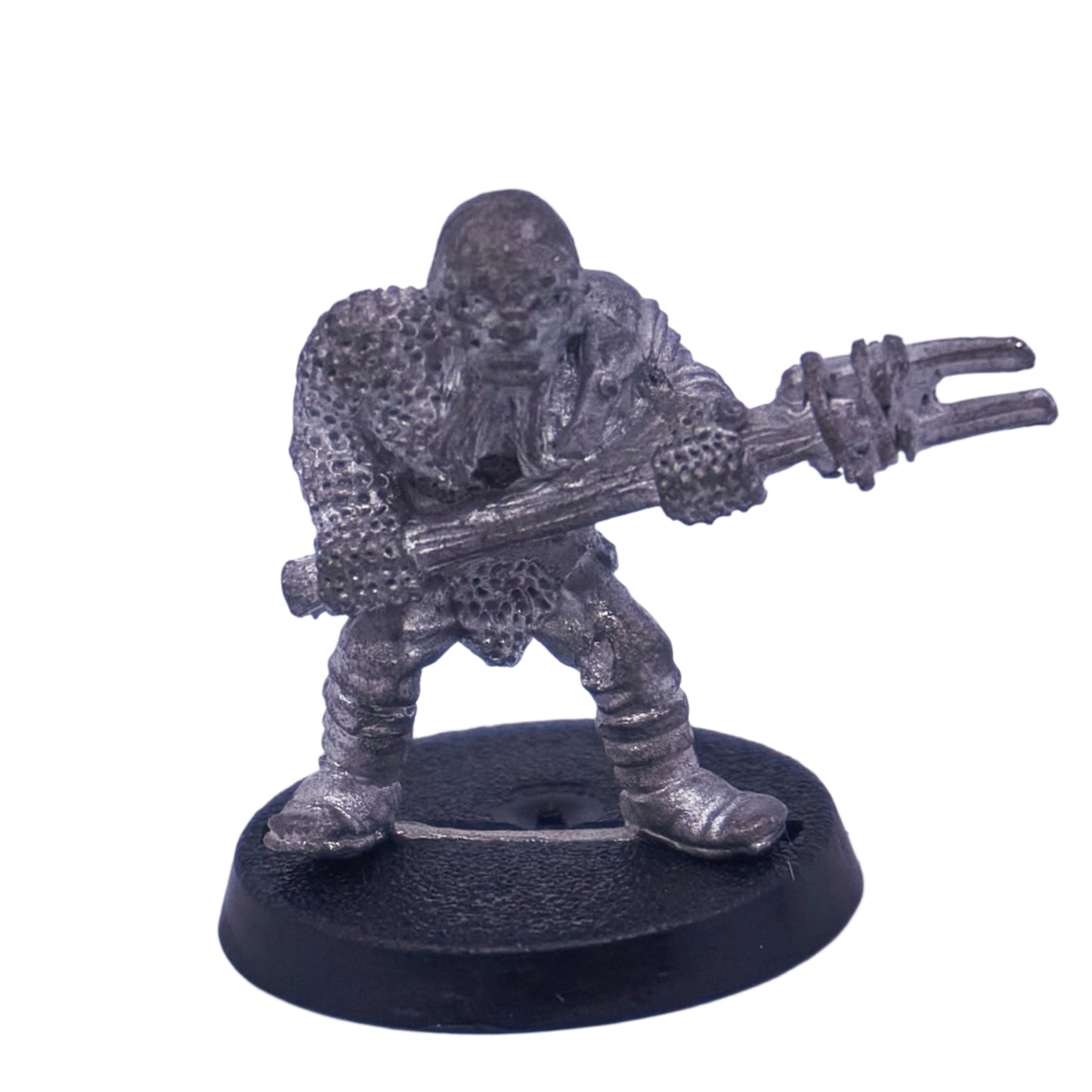Rogue Trader - Chaos Thug (10532) - Used