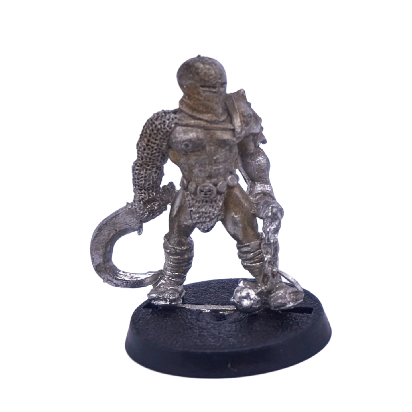 Rogue Trader - Chaos Thug (10534) - Used