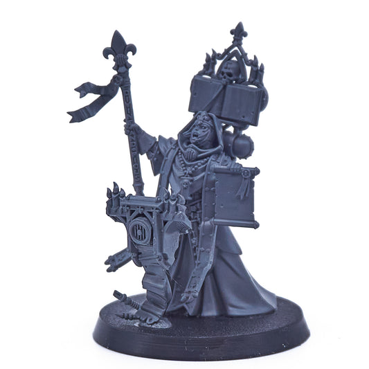 Adepta Sororitas - Dialogus (10572-V) - Used