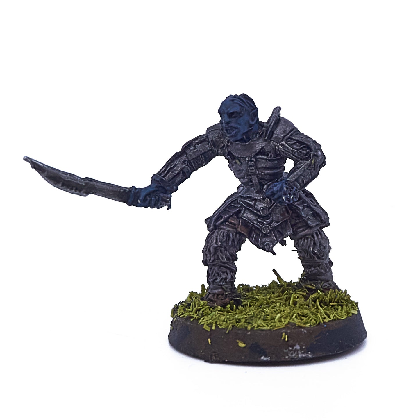 Middle-Earth - Gorbag (10699) - Used