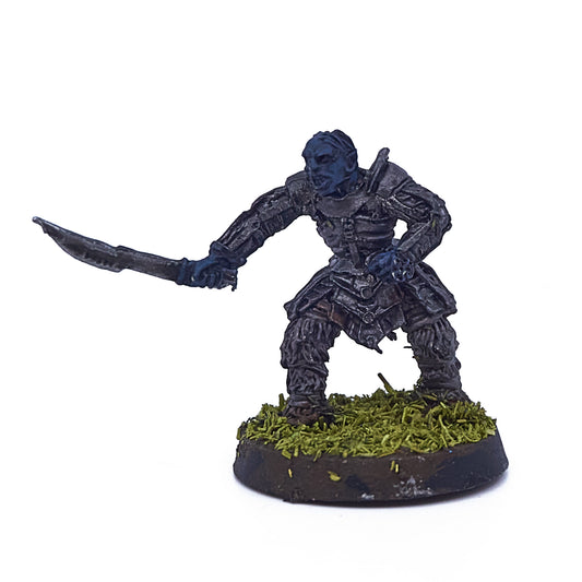 Middle-Earth - Gorbag (10699) - Used