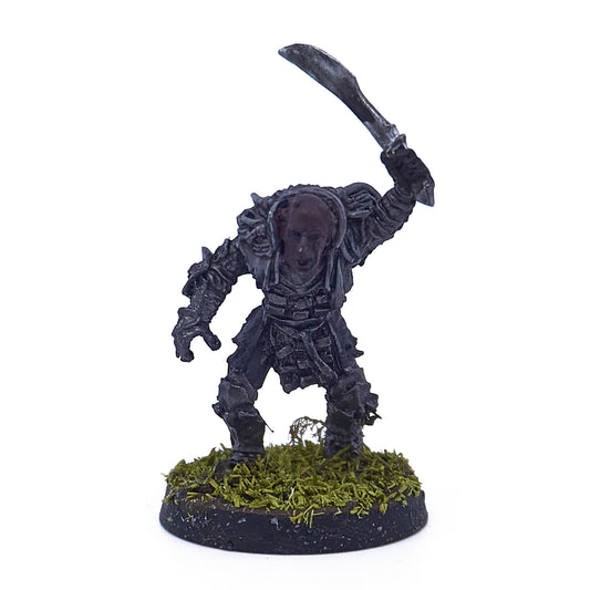 Middle-Earth - Grishnakh (10701) - Used