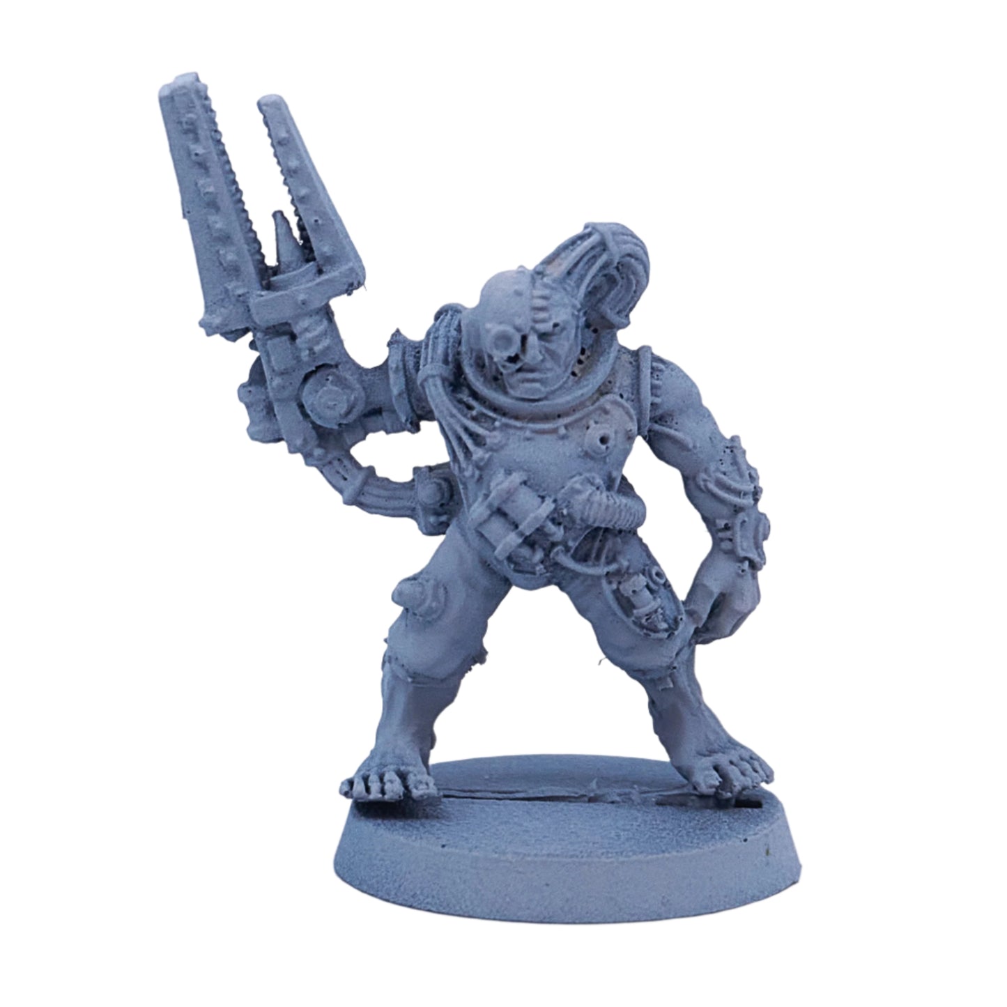 Imperial Agents - Servitor (10769) - Used