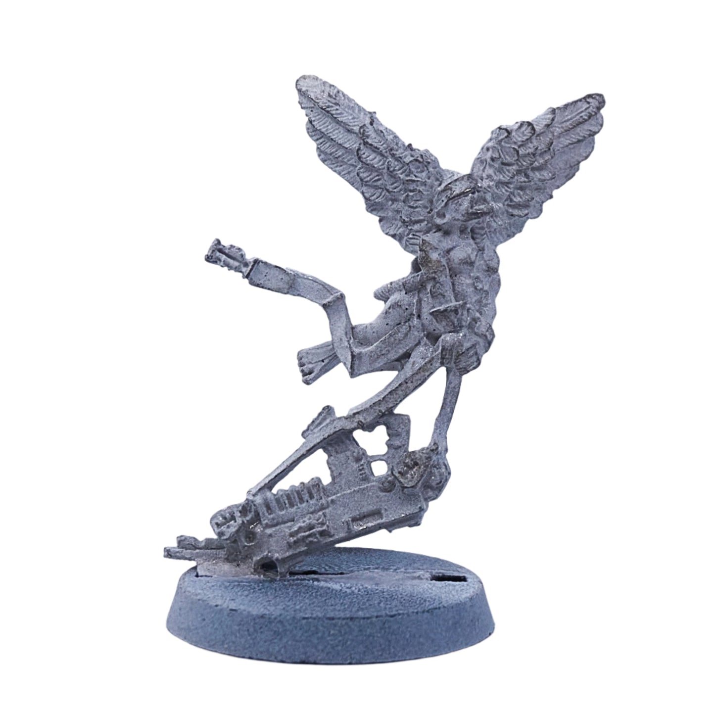 Imperial Agents - Cherub (10770) - Used
