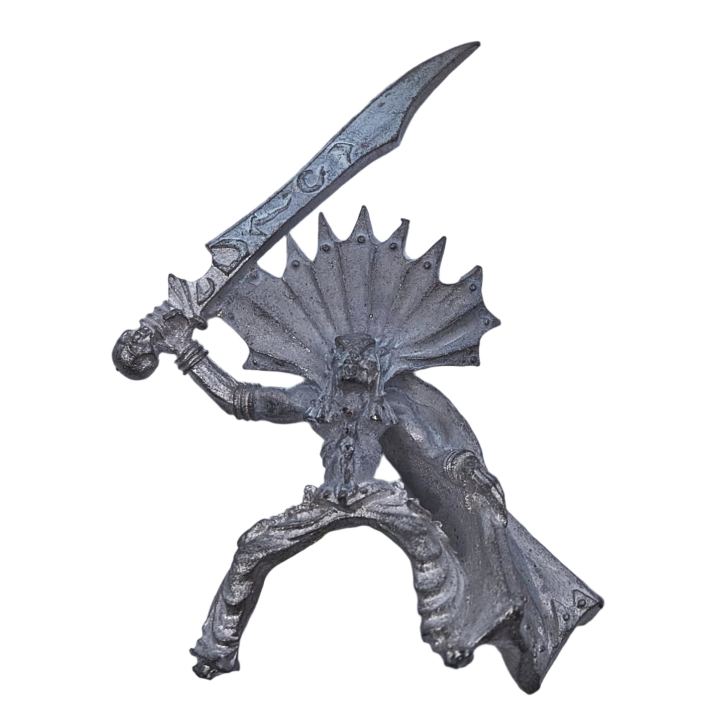 Vampire Counts - Melkhior (10803) - Used