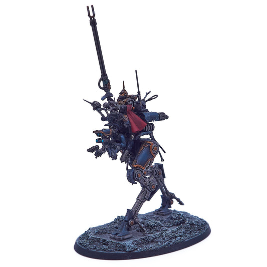 Adeptus Mechanicus - Sydonian Dragoon (10820-V) - Used
