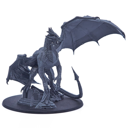 Stormcast Eternals - Karazai the Scarred (10866-V) - Used