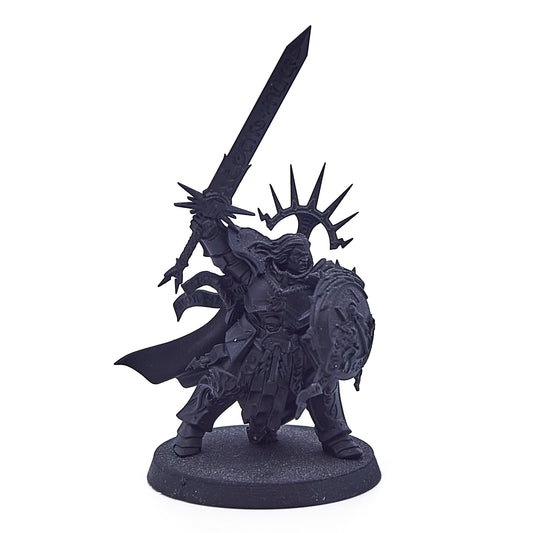 Stormcast Eternals - Gavriel Sureheart (10883-V) - Used