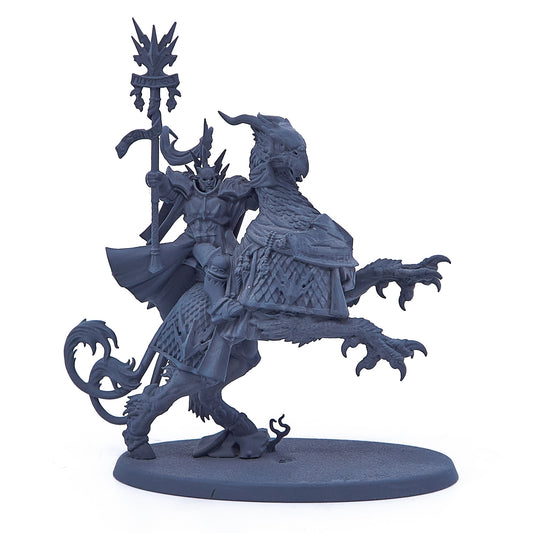 Stormcast Eternals - Master of the Sacrosanct (10894-V) - Used