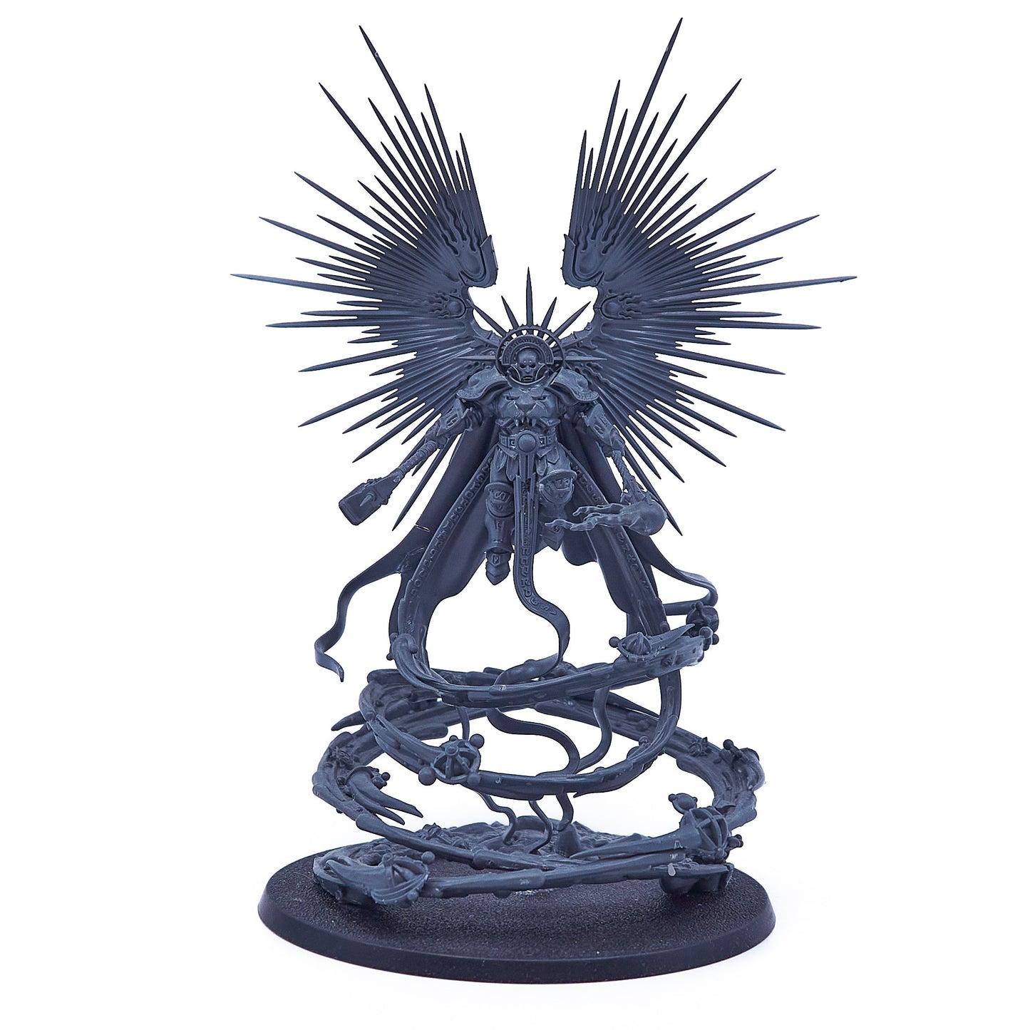 Stormcast Eternals - Celestant-Prime (10902-V) - Used