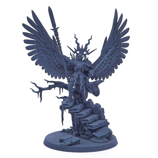 Stormcast Eternals - Yndrasta (10903-V) - Used