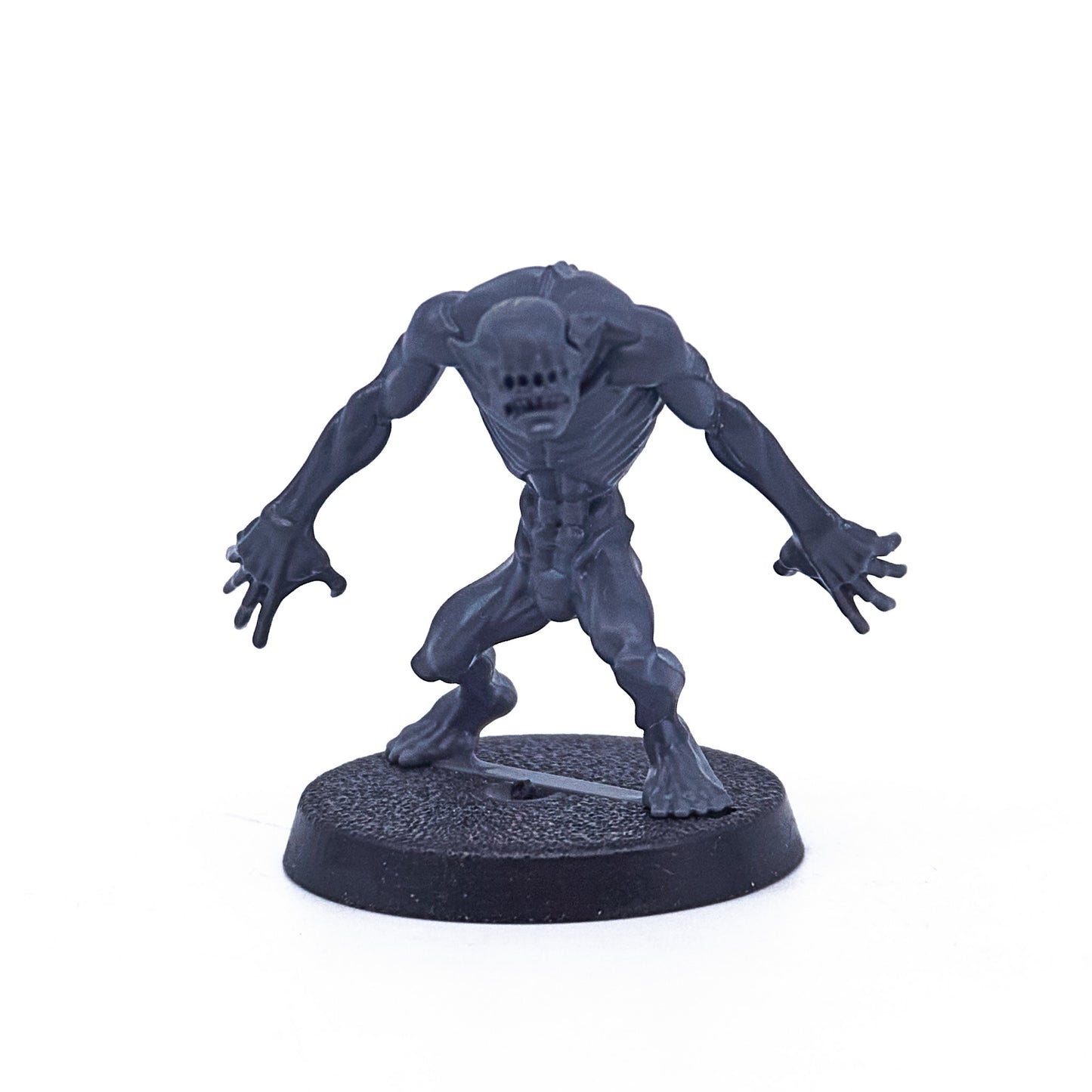 Warhammer Quest - Ur-Ghul (10932) - Used